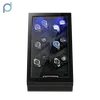 luxury watch winder